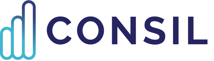Consil